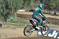 _ROB6848 (Copy)